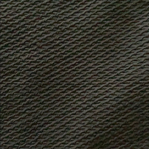 Bodycon mini skirt - Picture 3 of 3